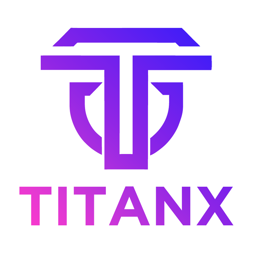 TitanX Exchange Overview