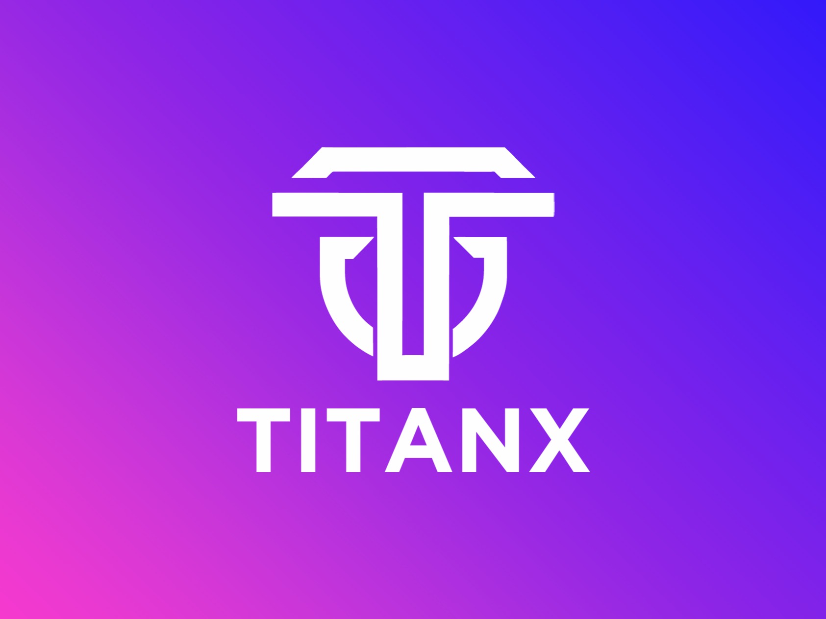 Breaking Through in the Crypto World: How TitanX Stands Out in a Competitive Market